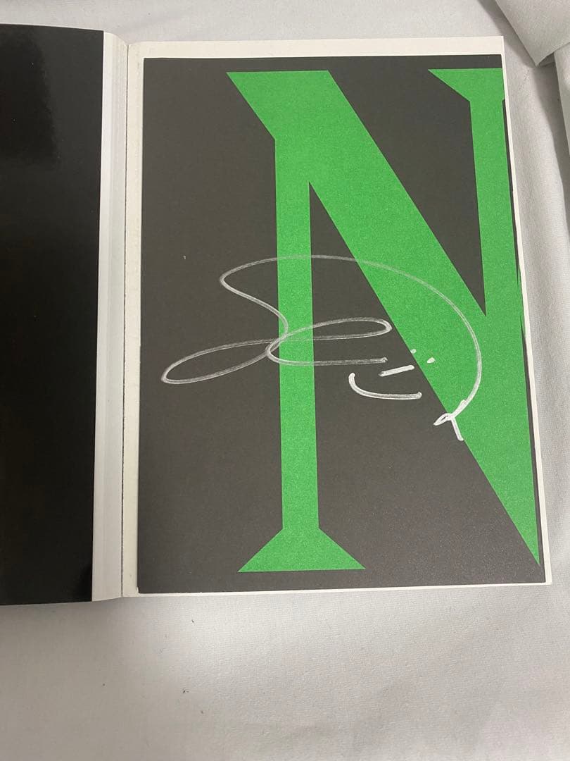 ITZY イェジ まとめ売り