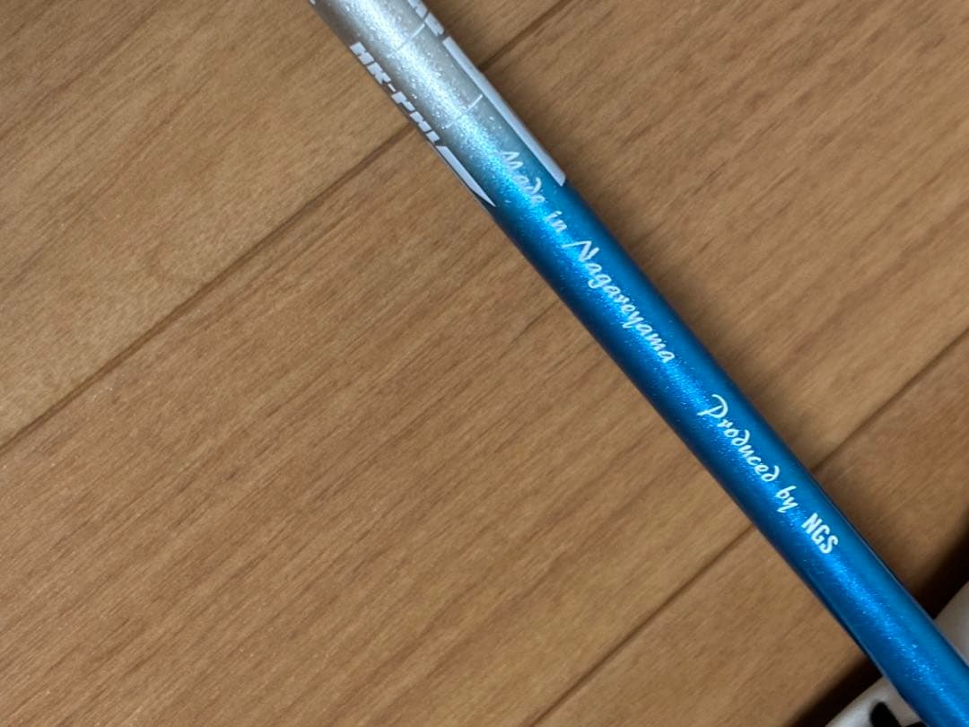 YONEX EZONE GT ユーティリティ 5番 25度の出品です。