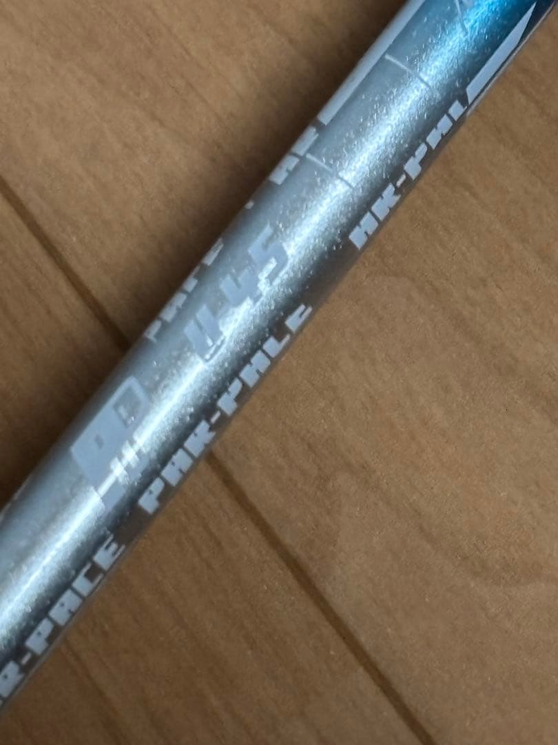 YONEX EZONE GT ユーティリティ 5番 25度の出品です。