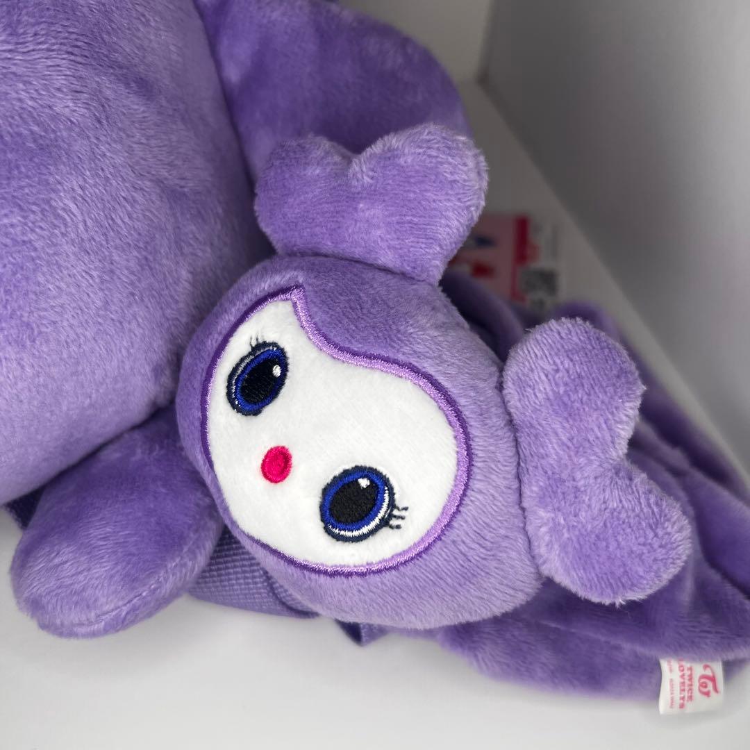 【お得】サブリーTWICE LOVELYS gigo まとめ売り