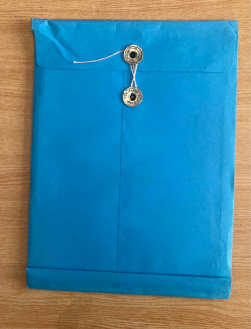 日本海軍艦艇図面200分の1 重巡洋艦「足利」「妙高」 2点セット