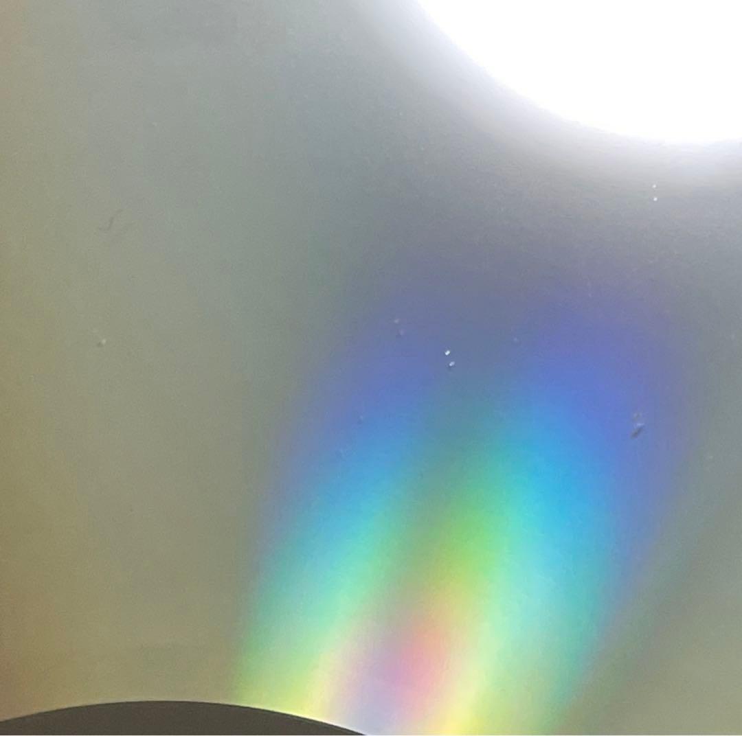 洋楽 My Bloody Valentine Things Left Behind