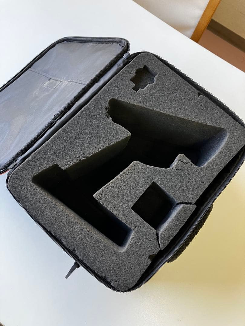 1*5様 Futaba 7PXr 受信機セット　ケース付き