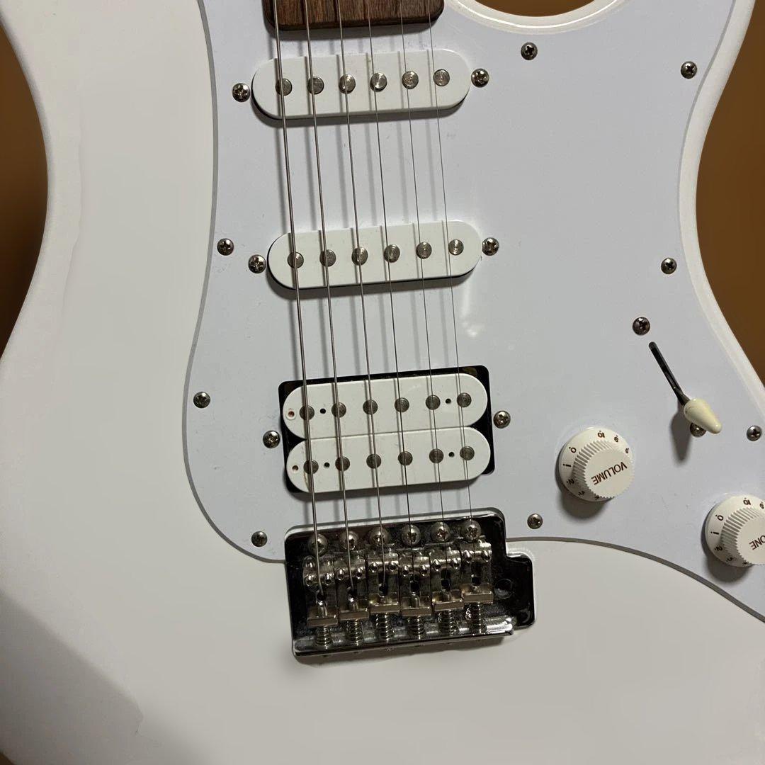 PACIFICA012 動作確認済み