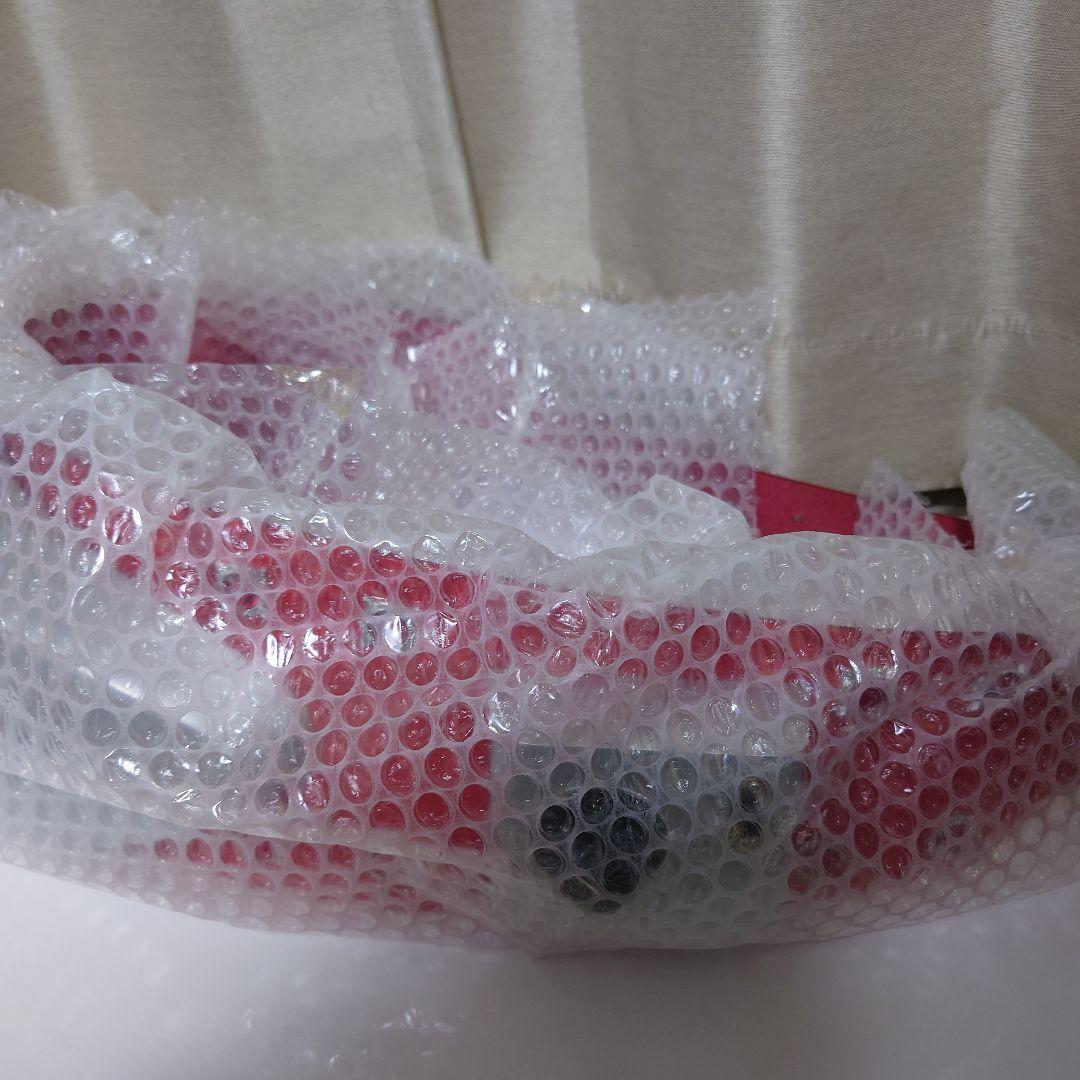 仮面ライダー変身ベルト新1号タイプ1 1／1