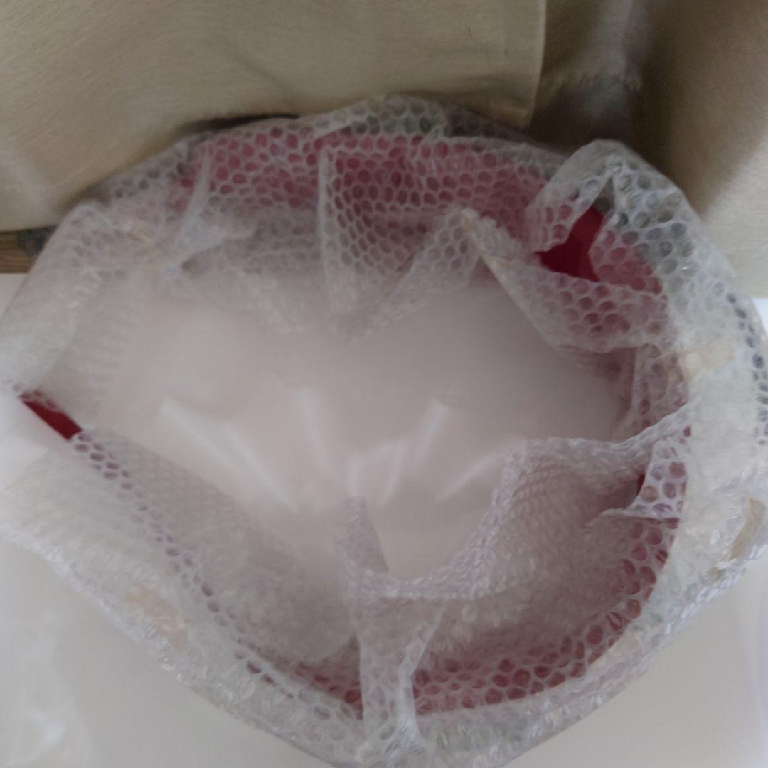 仮面ライダー変身ベルト新1号タイプ1 1／1