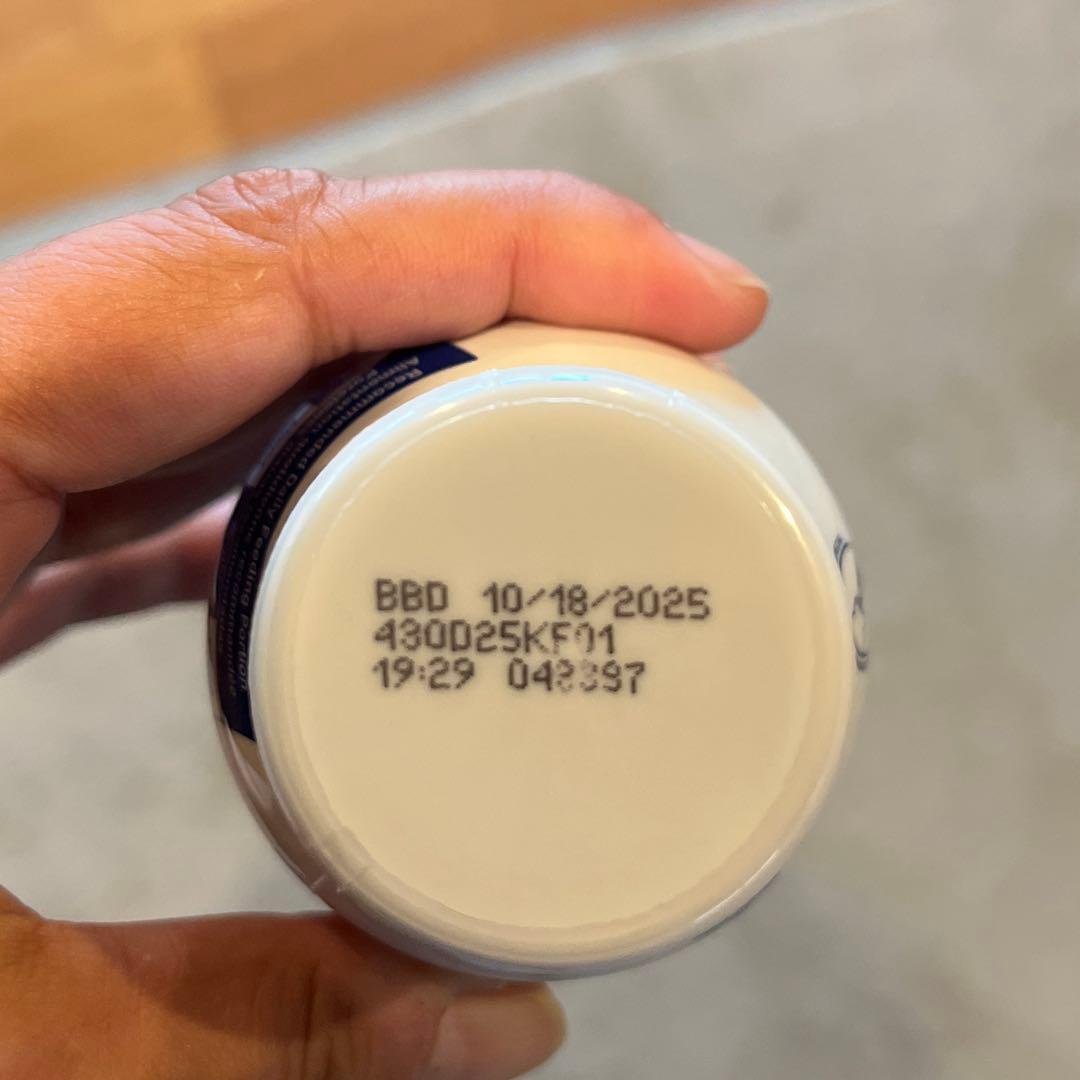 PRADALBA★様用　ロイヤルカナン　腎臓サポート　リキッド8本