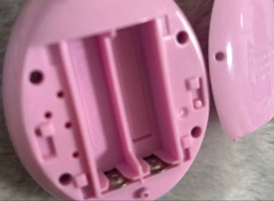 たまごっちみくす サンリオキャラクターズDX Tamagotchi M!X