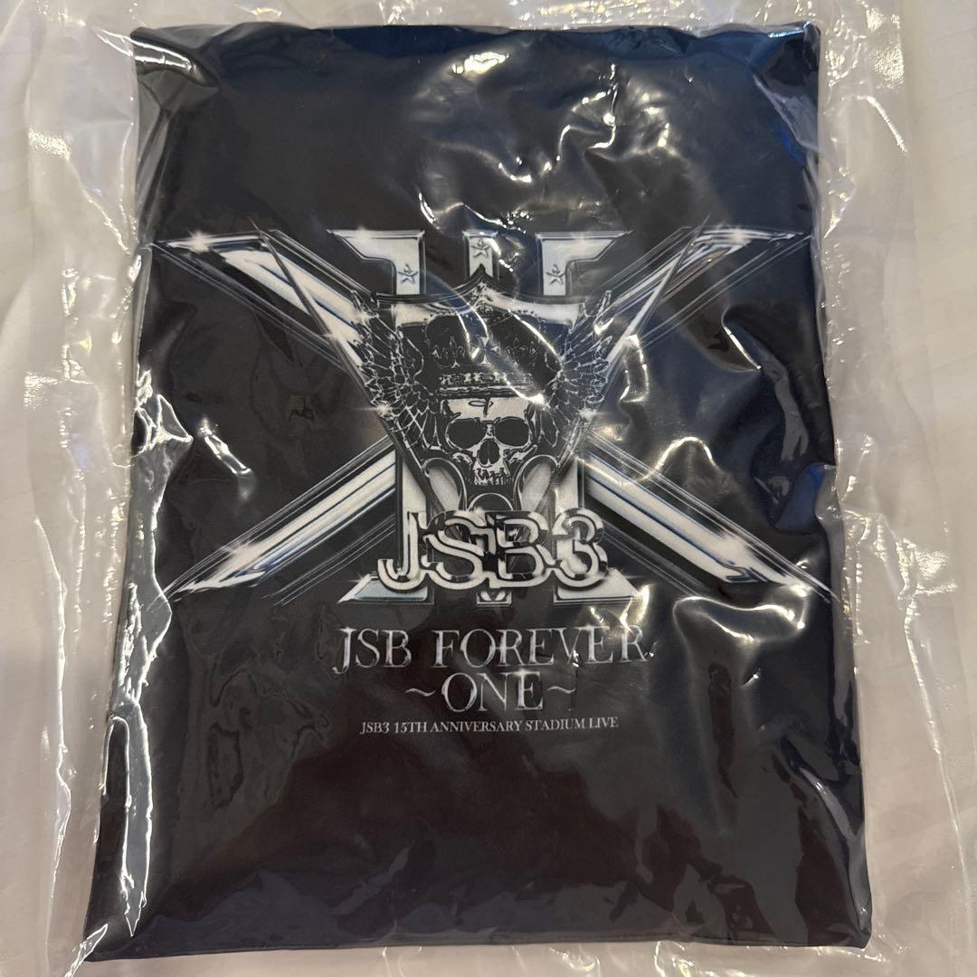 【レア】三代目JSB 15TH ANNIVERSARY 岩田剛典 クッション