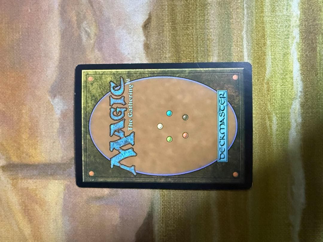 Foil ドライアドの東屋/Dryad Arbor[FUT] 土地U 1枚