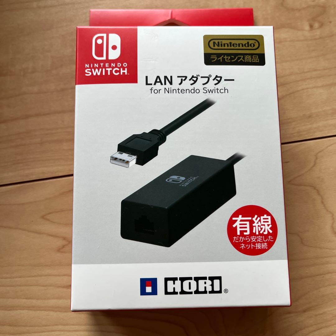Nintendo Switch 本体　旧型　ジョイコンなし