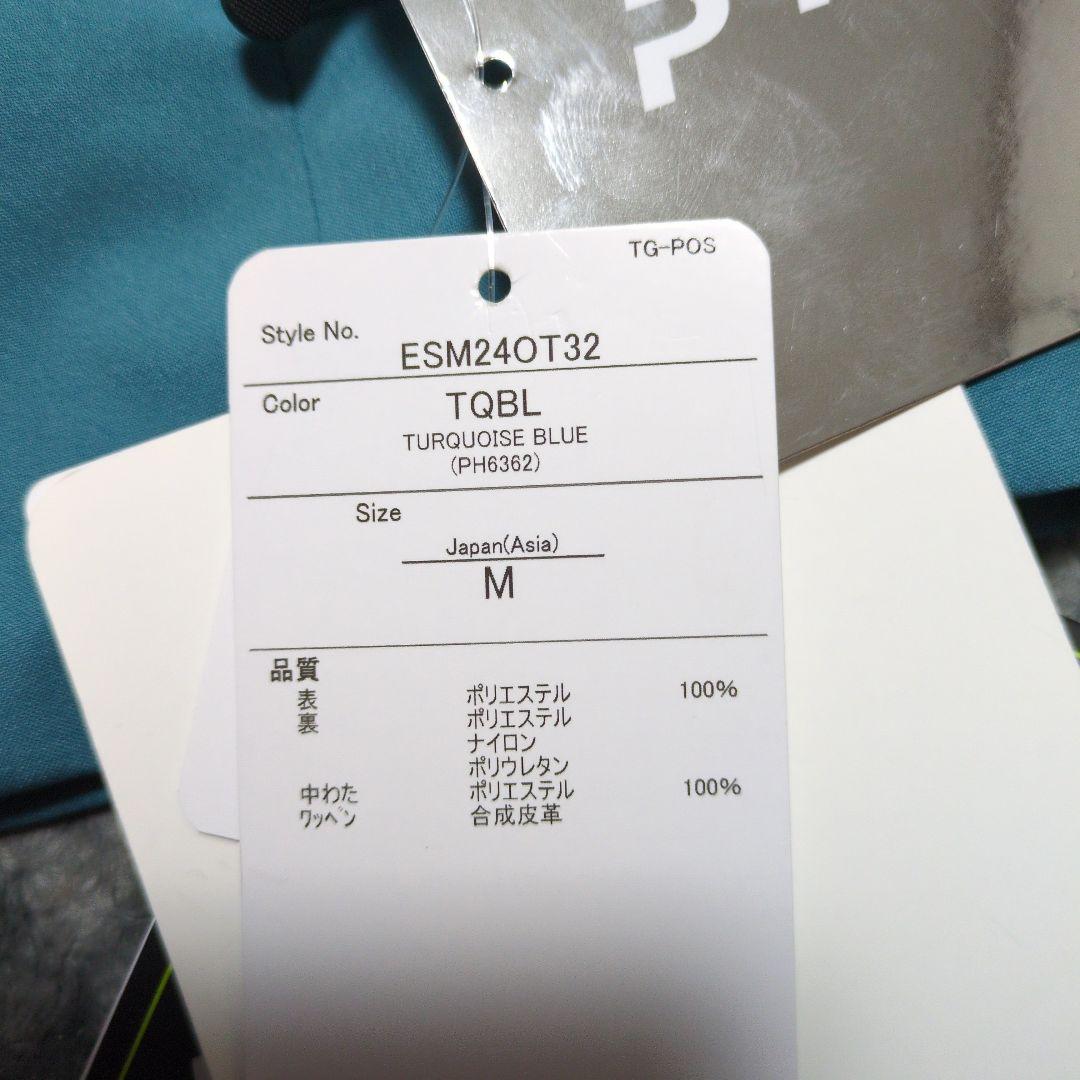 Phenix 防水フード付きスキーウェア