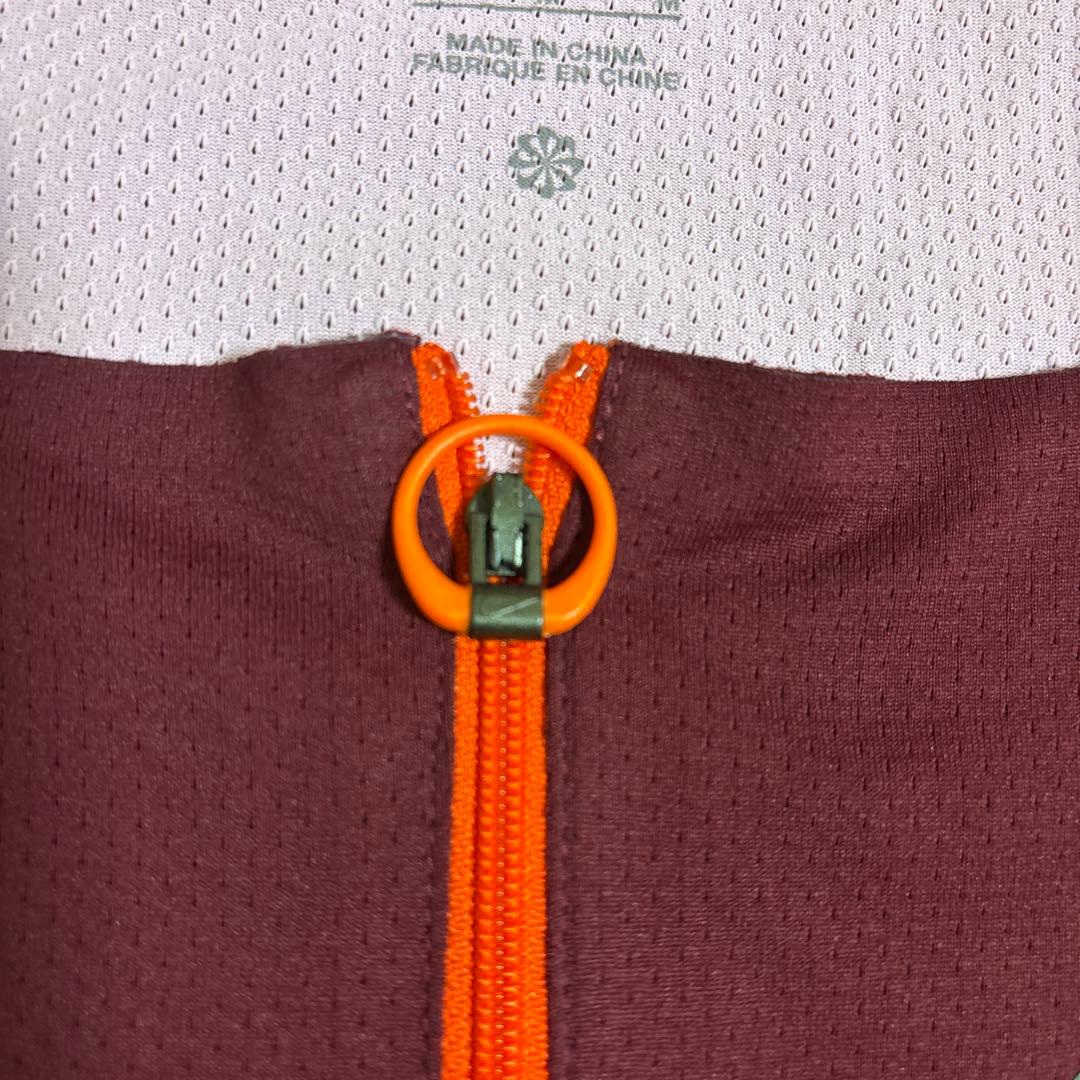 極美品ナイキ　テニスウェア　アルカラス，シナー,ティアフォー、ルーネ着用モデル