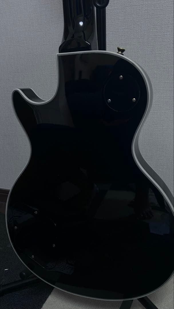 《美品》BLITZ BY ARIAPROII BLP-CST Black