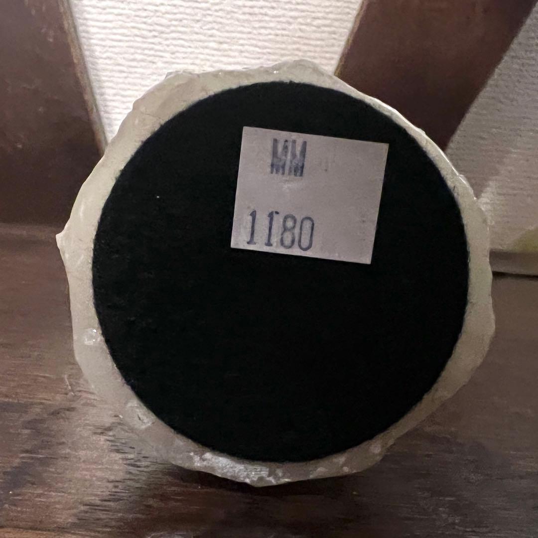 ディズニー ミッキーマウス 70周年 Ron Lee ロンリー A/P