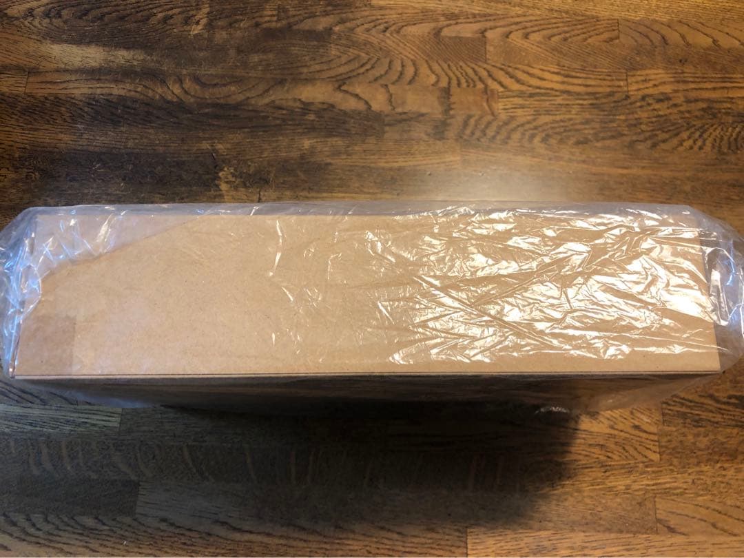 メタルロボット魂　アカツキ（シラヌイ装備）　SEED FREEDOM