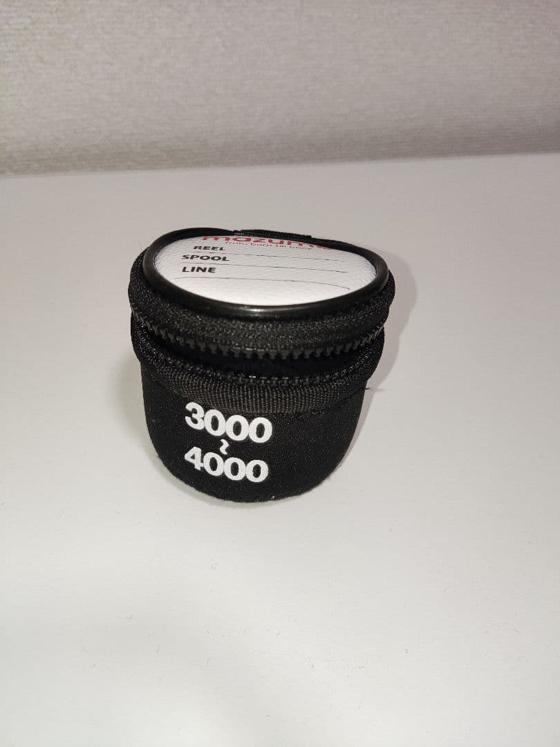 SLPW EX LT ブラック スプール2 LT4000S