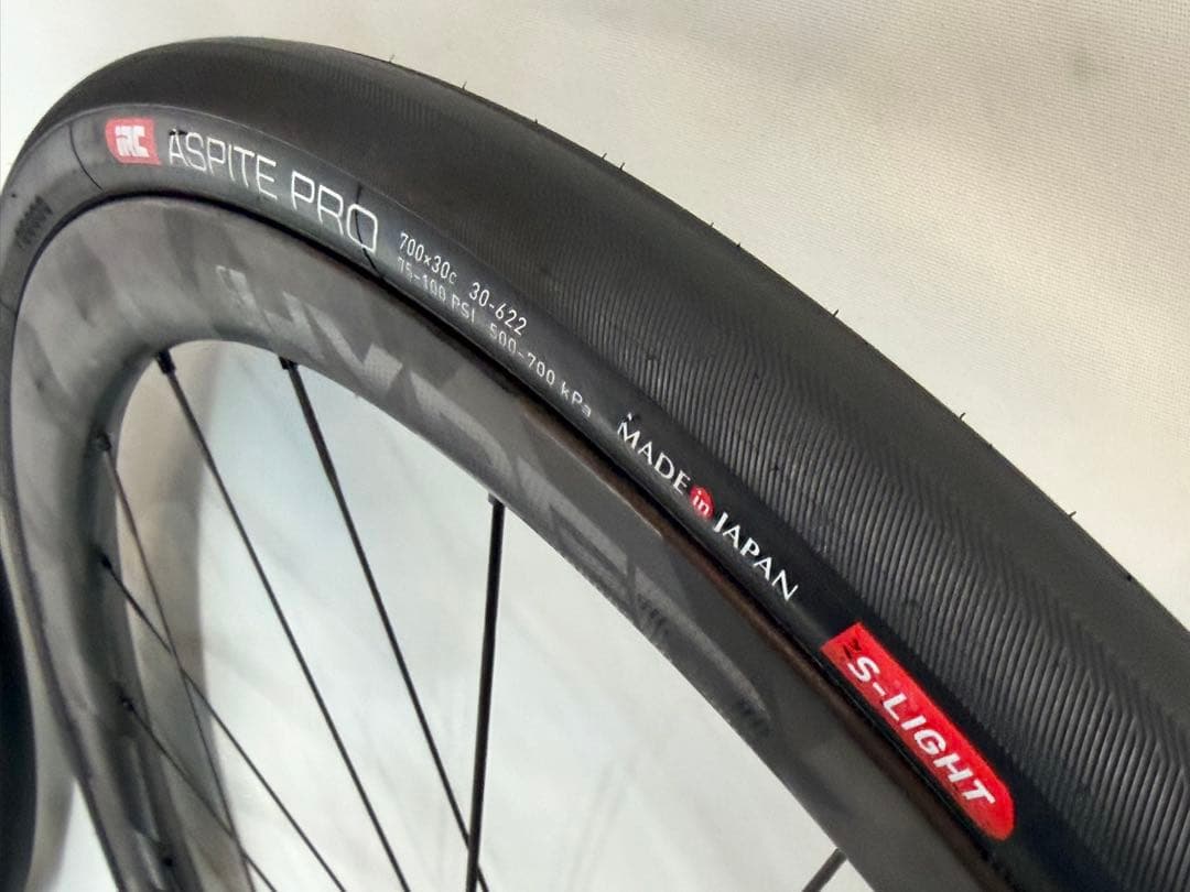 LNN HYPER D33 DISC ルンハイパー ディスク