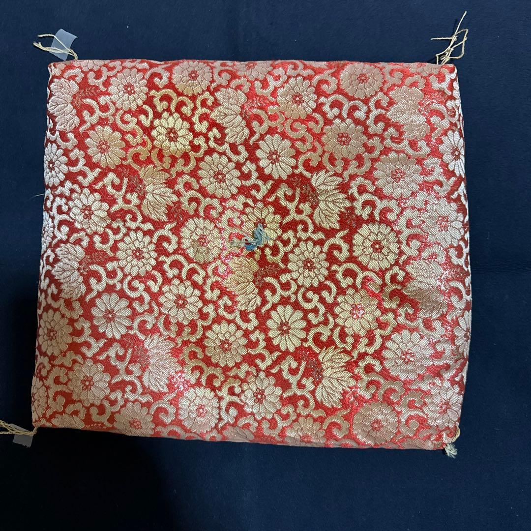 九谷焼　八幡窯　須栄義作　玉乗獅子　　　　縁起物　魔除け　厄除け　骨董品