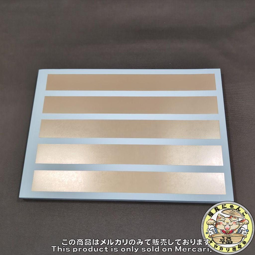 ミュージック BIGBANG'S 2016 WELCOMING COLLECTION DVD