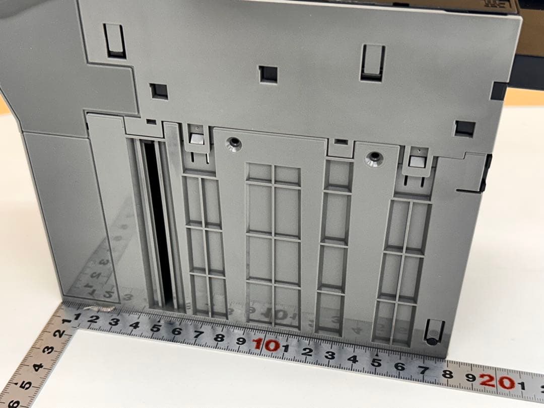 令和6年新札対応識別器・CONLUX•新品・領収書可•送料無料•両替機