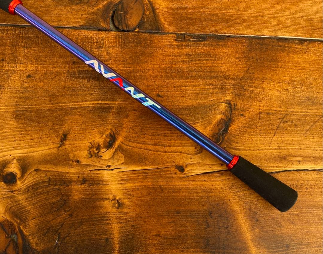 ジギングロッド　大物対応　タイラバ　ジギングリール　イカメタル　2wayティップ