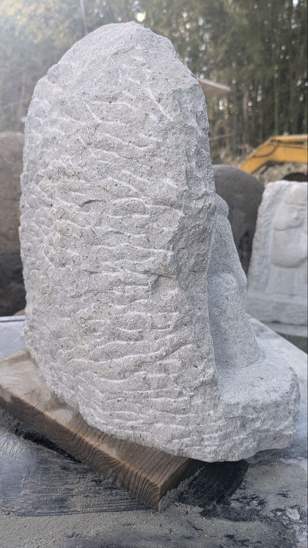 道祖神、宝袋道祖神、福袋道祖神、