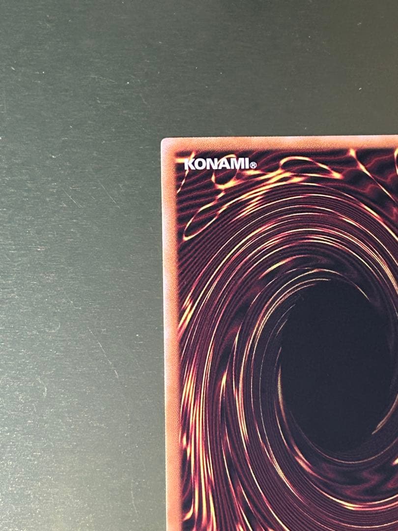 月末まで特価【中美品】ブラックマジシャンガール　25th クオシク