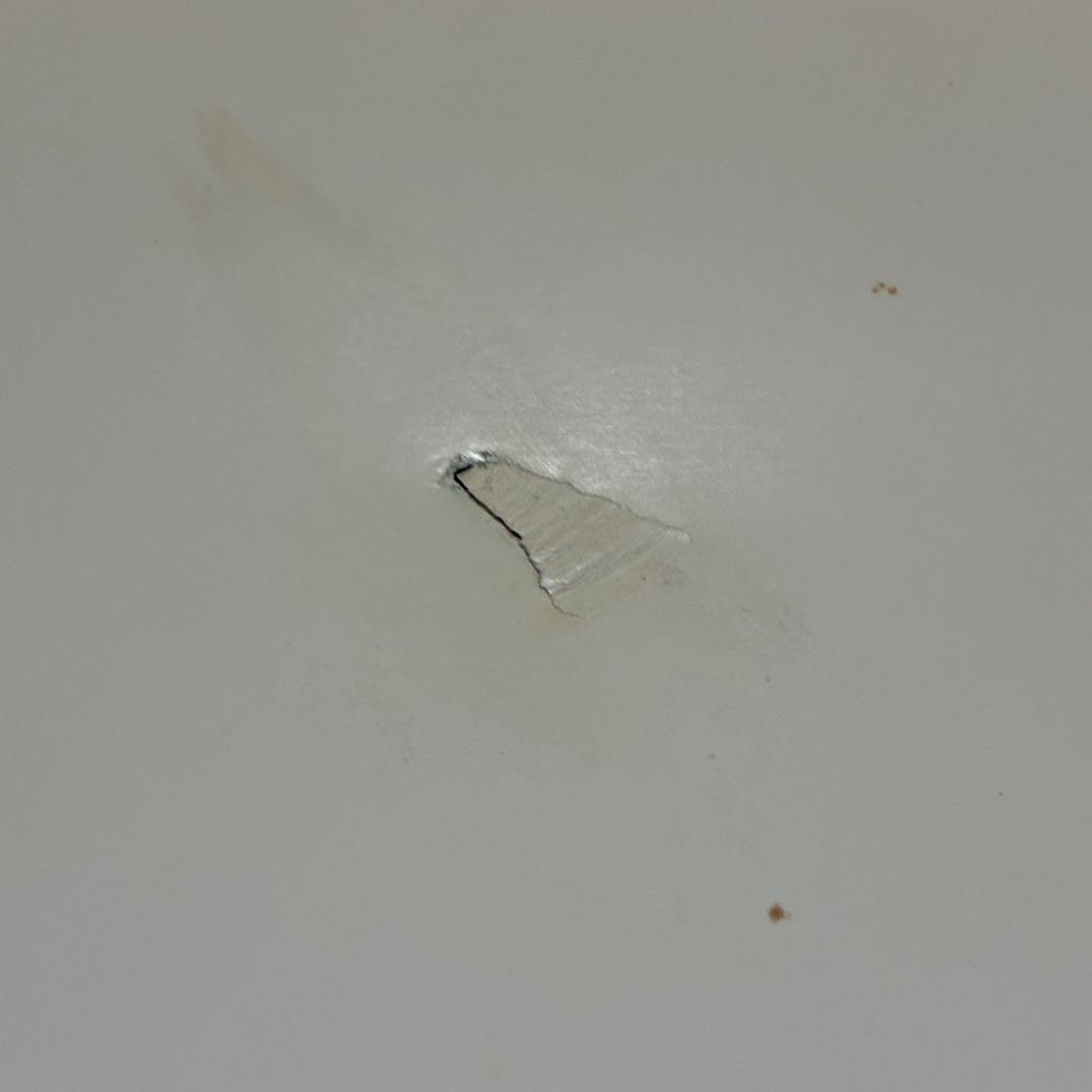 【希少】マイケルジャクソン　デンジャラス　サイン入りポスター　鑑定書付き