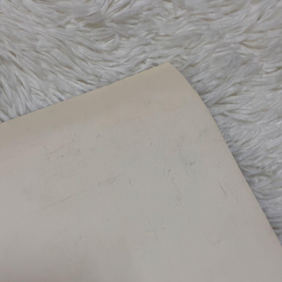 【希少】マイケルジャクソン　デンジャラス　サイン入りポスター　鑑定書付き