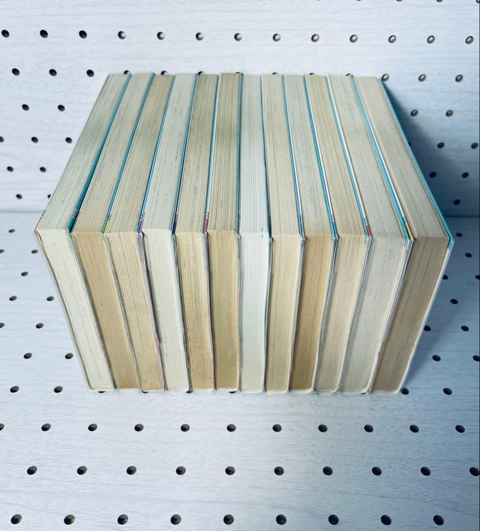 ドラゴンボール　全42巻 初版 コミックニュース 鳥山明 DRAGON BALL