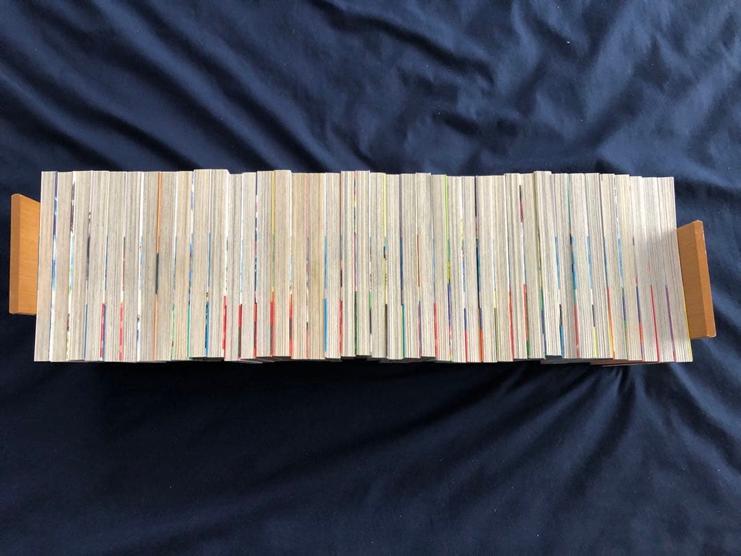 アオアシ 1巻～40巻 全巻セット 小林有吾 コミック サッカー 漫画 中古