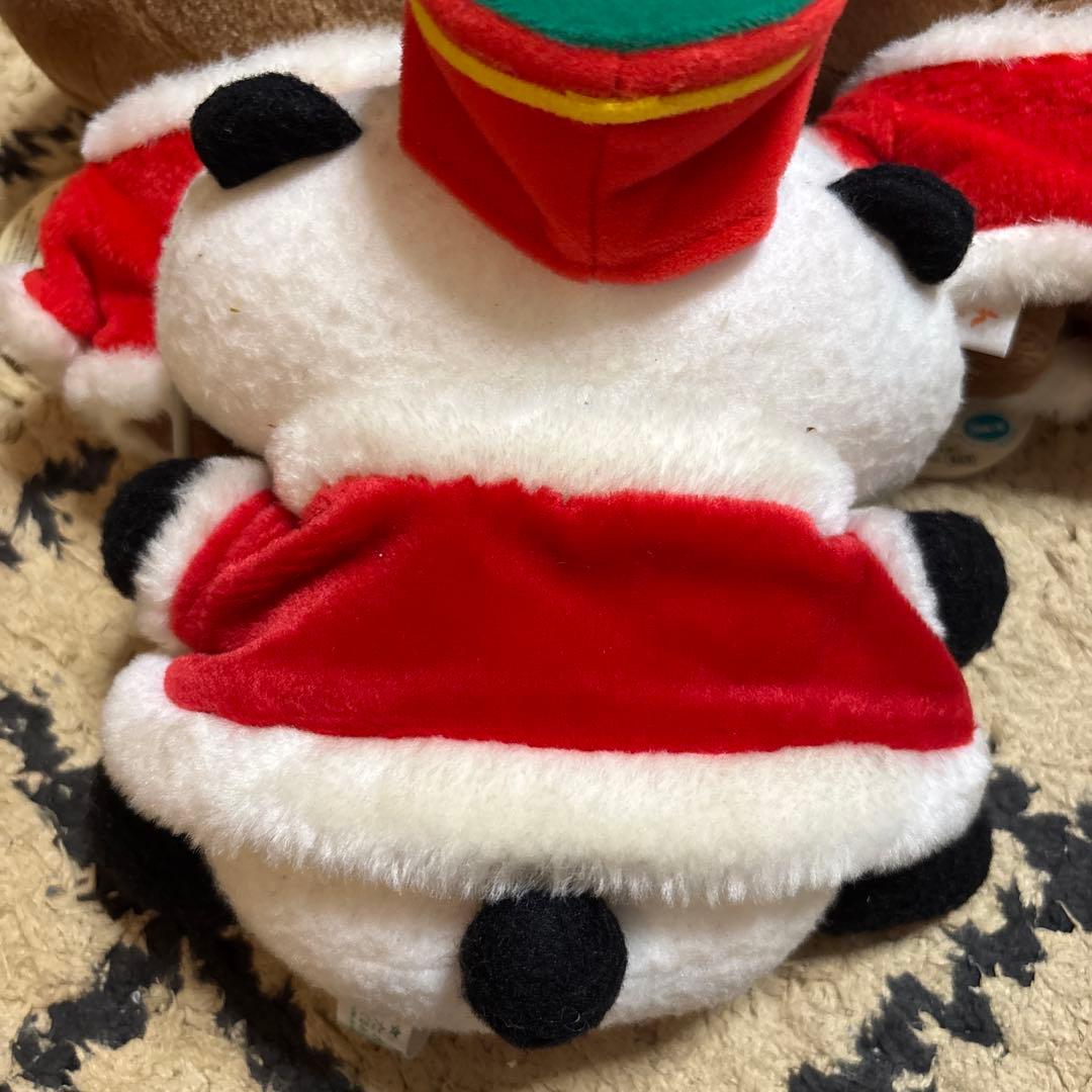 昭和　平成レトロ　san-x まとめ売り ぬいぐるみ追加！！