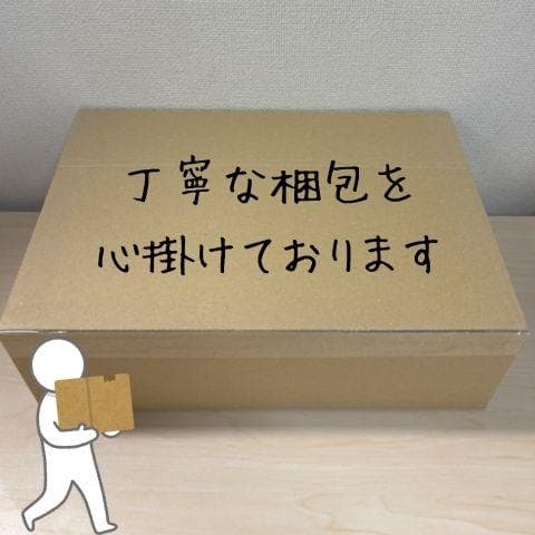 FIFINE USBマイク コンデンサーマイク PC用マイク ネット通話 ゲーp