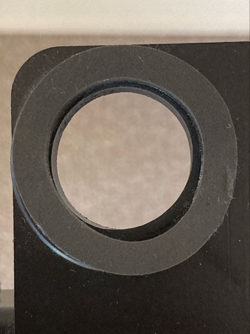 Roland ローランド KS-12 キーボード スタンド