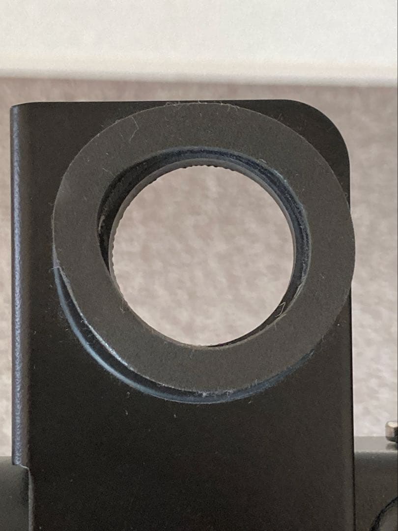 Roland ローランド KS-12 キーボード スタンド