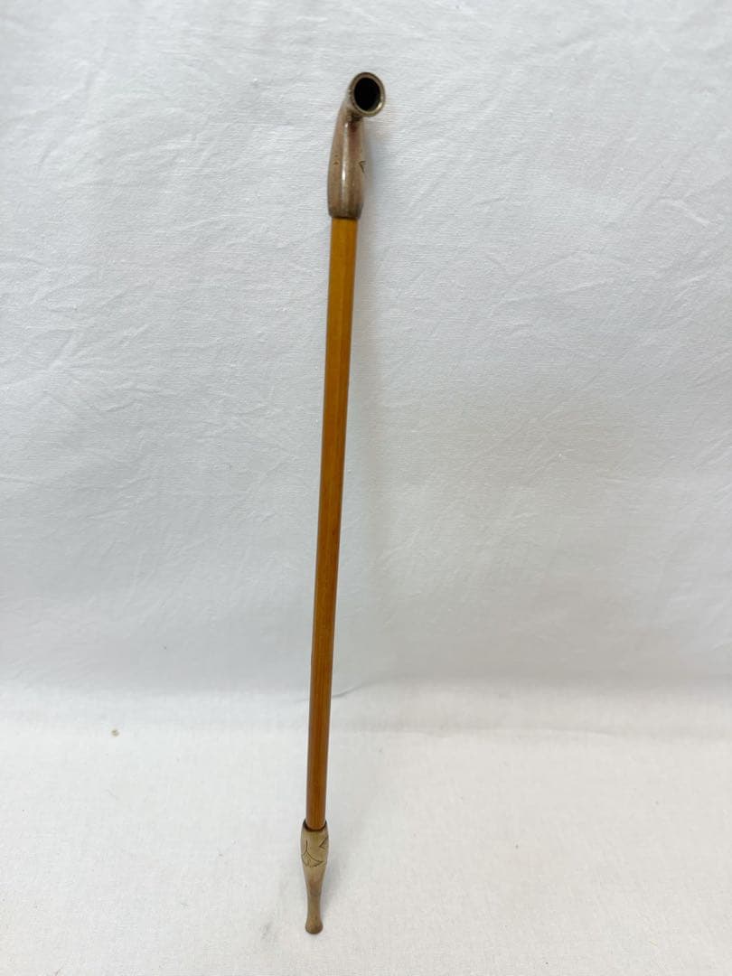 未使用 茶道具 塗師 表完造 又妙斉好写 文箱莨盆 鉄山作織部袖形火入 等 共箱