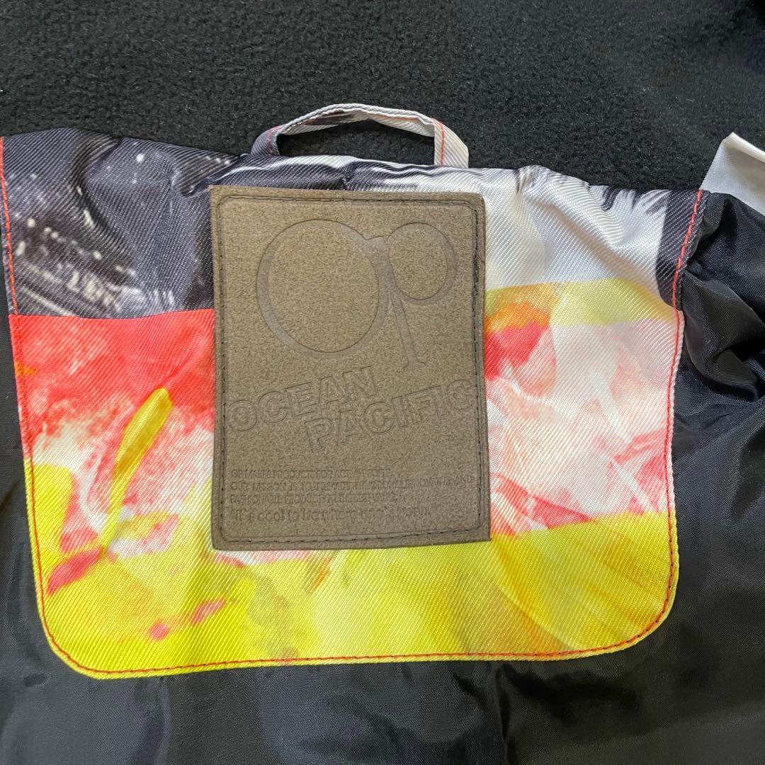 OCEAN PACIFIC スキー スノボウェア M