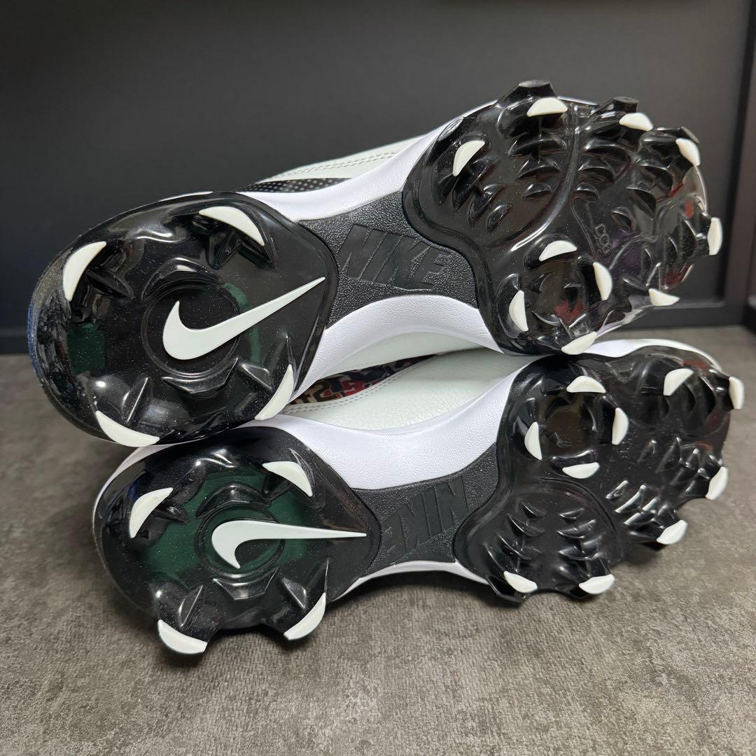 スパイク 野球 Griffey MCS Jackie Robinson Day