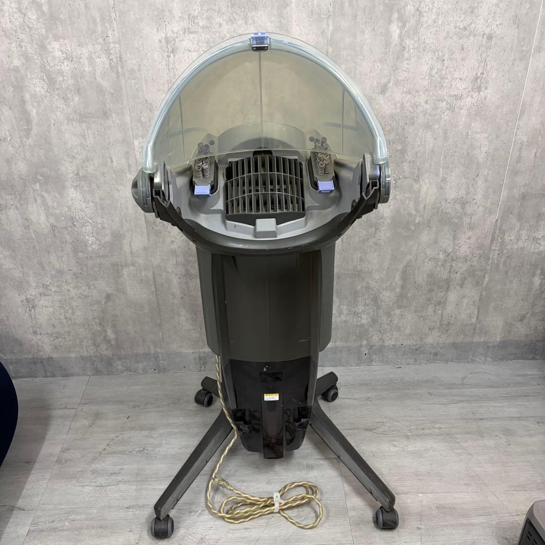 エアウェーブ　タカラベルモント　airwave