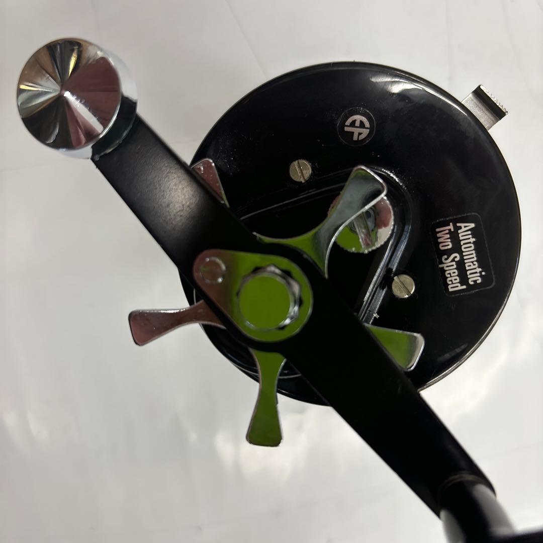 アンバサダー9000 C L