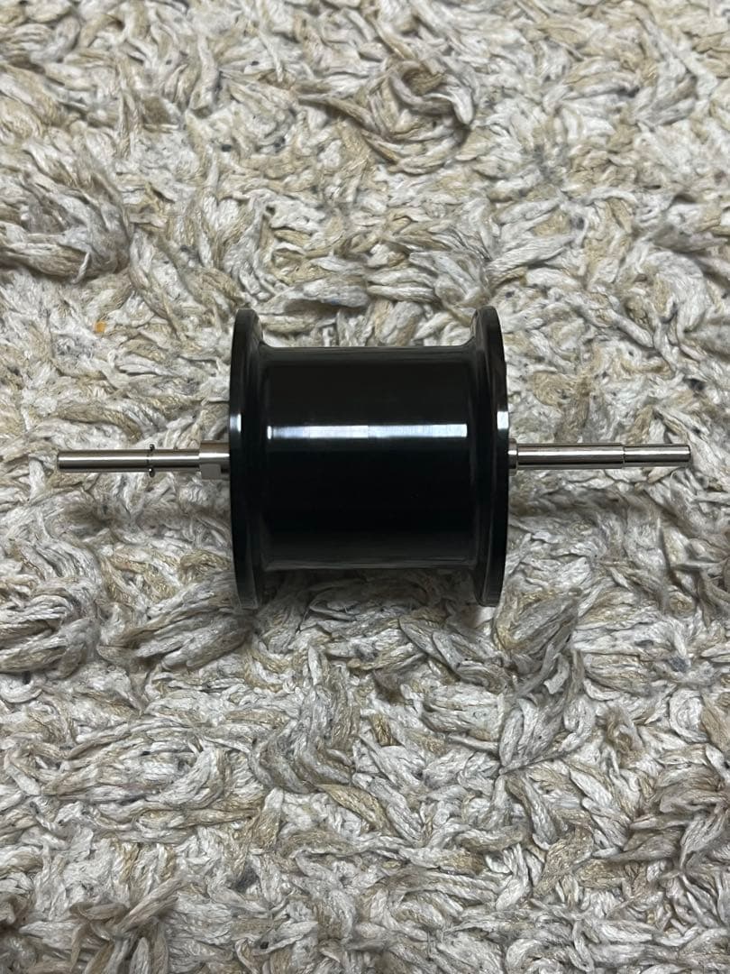 売り切り　アベイル　マイクロキャストスプール　アンバサダー　5500c