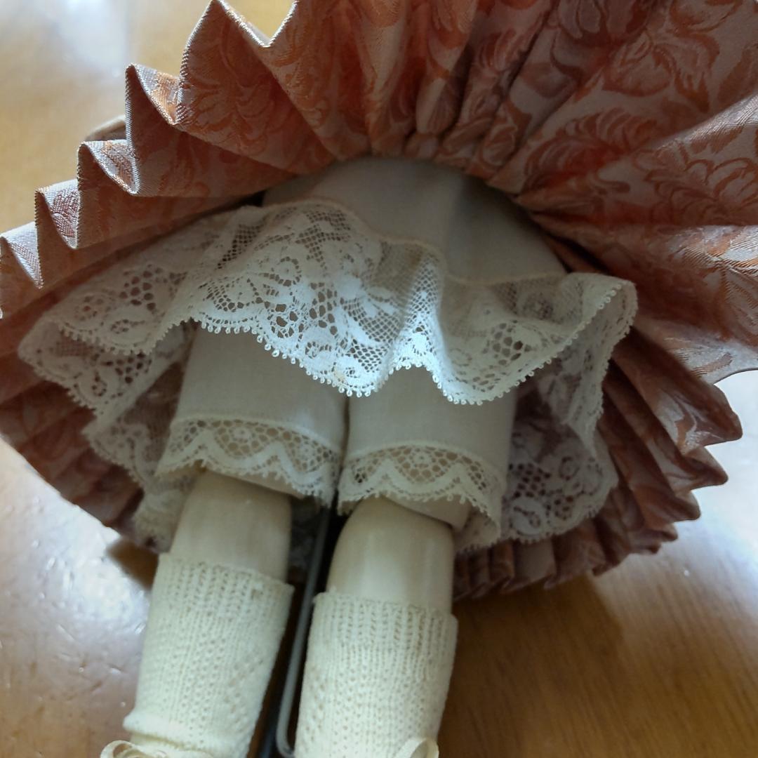 リプロドール　海外作家　テートジュモー　ミレット