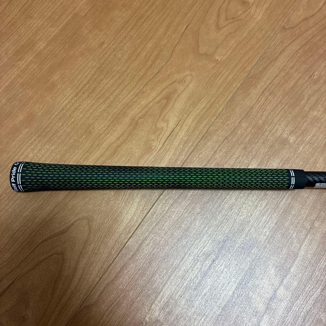 Callaway EPIC MAX LS ドライバー 10.5度　中古　美品