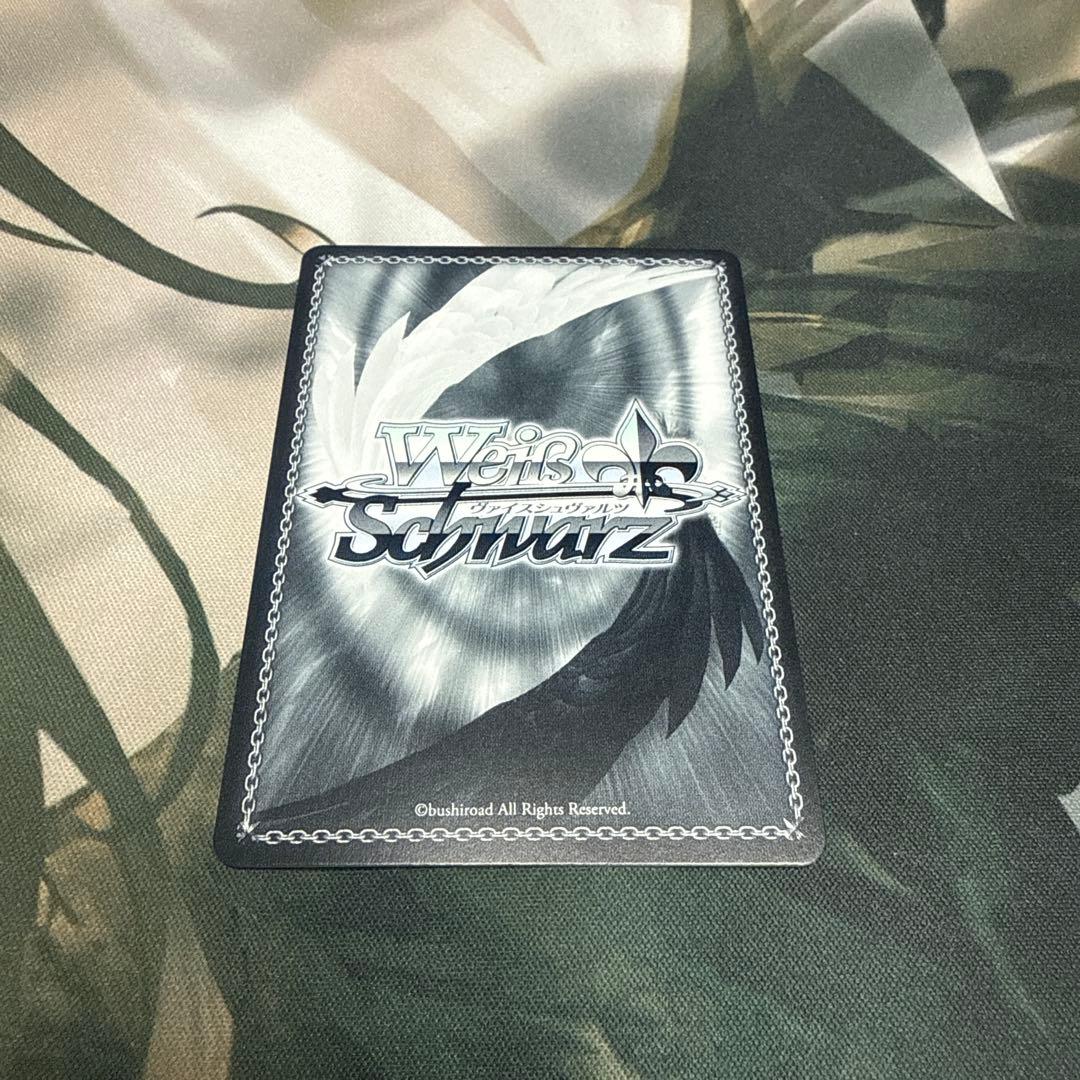 骸骨の魔法使い　アインズ SEC