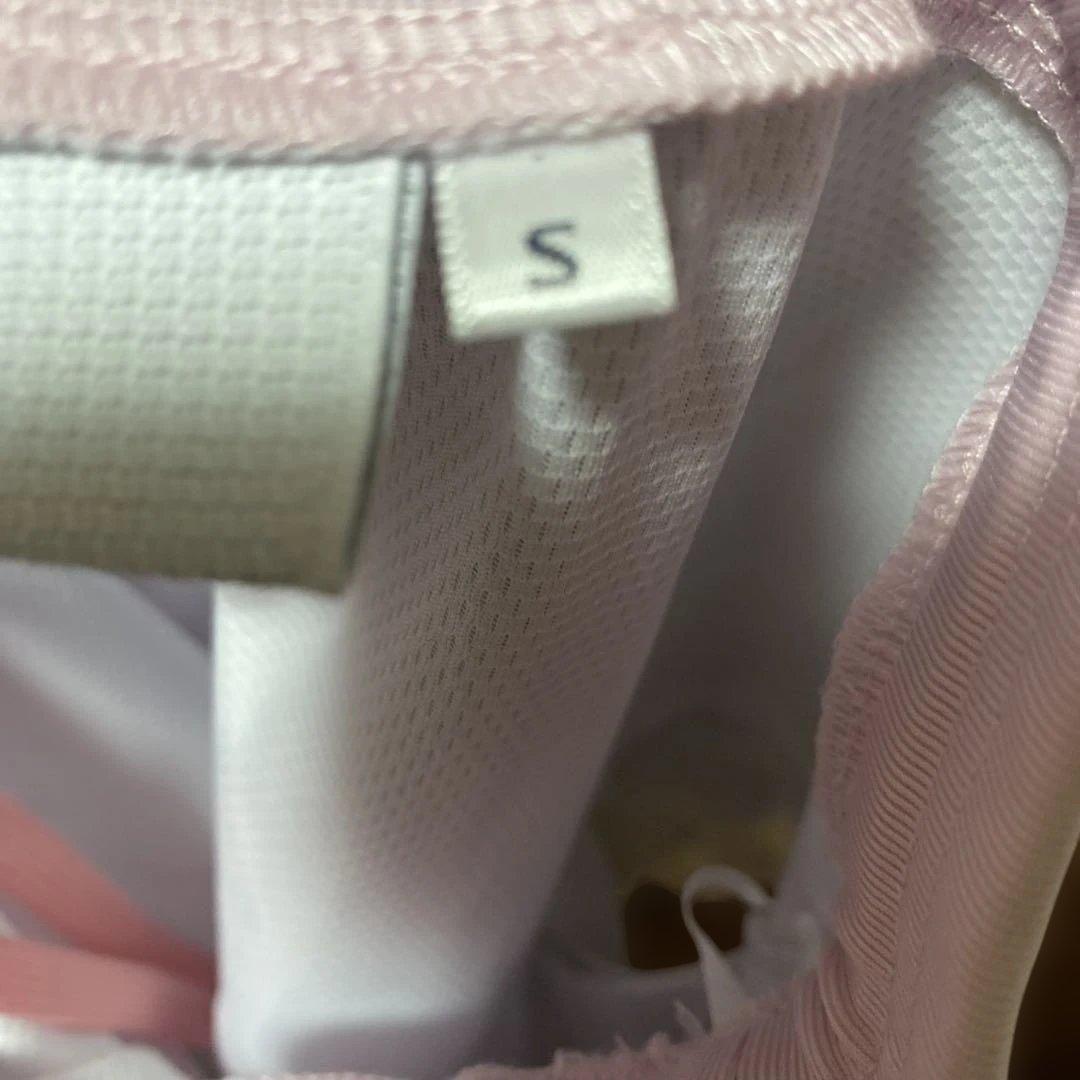 FILA 上下セット