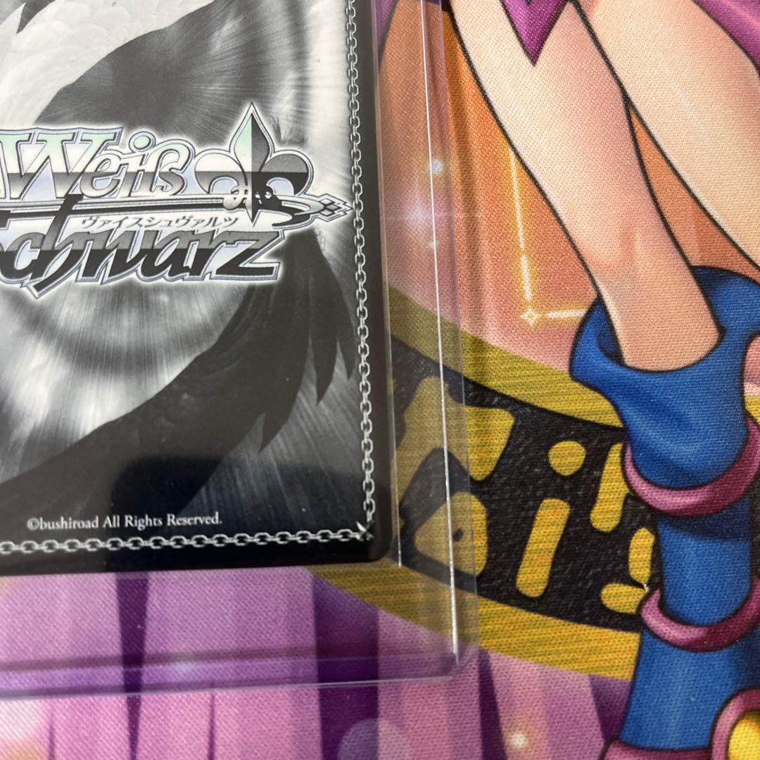 風真いろは　　ヴァイスシュヴァルツ　sp ホロライブ