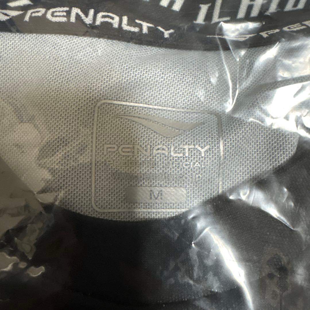 モンテディオ山形 ナツユニ 2025 ネームなし