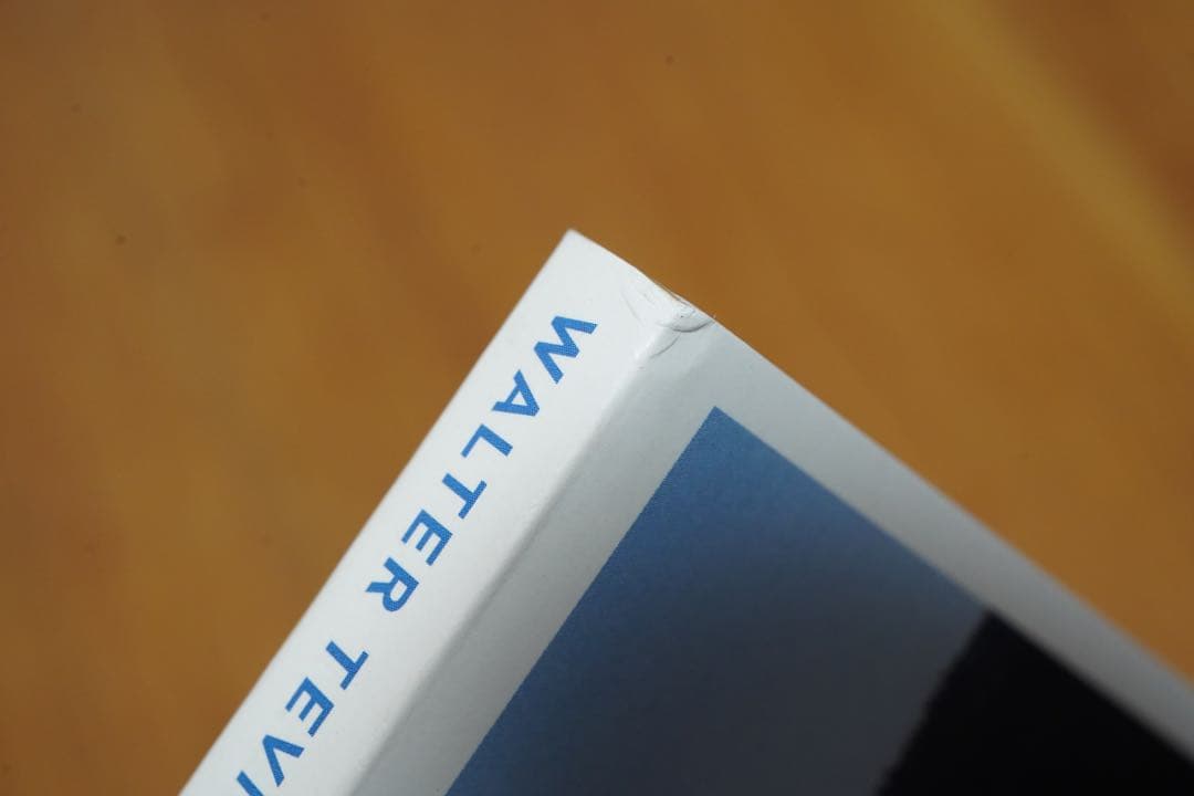 洋画・外国映画 The Man Who Fell to Earth Criterion DVD