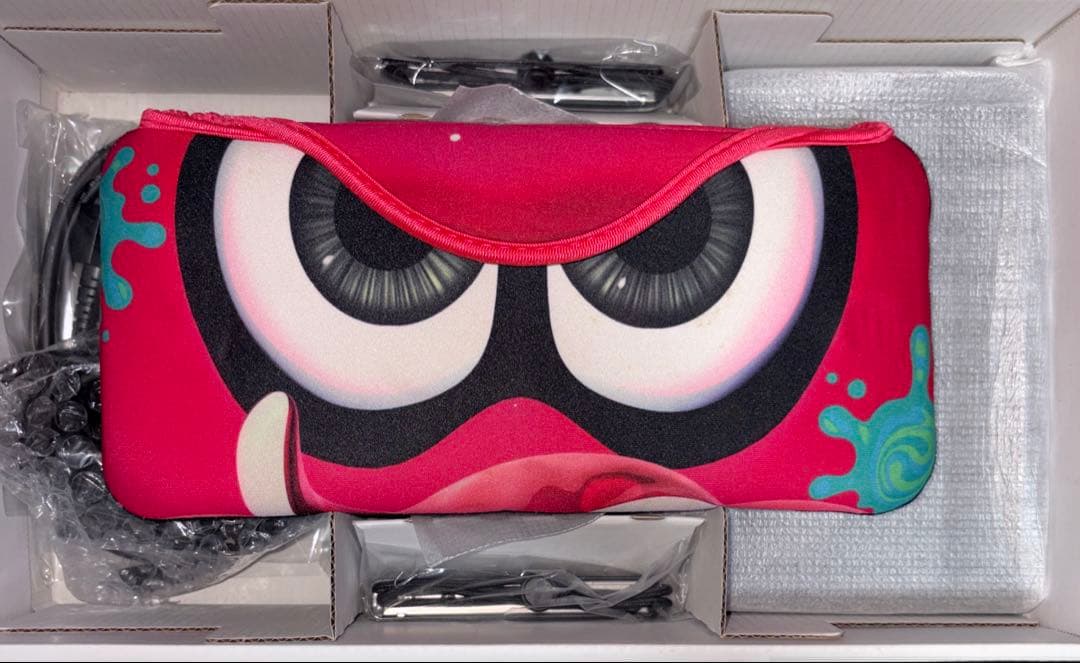 (初代)Switch セット(Nintendo Switch)